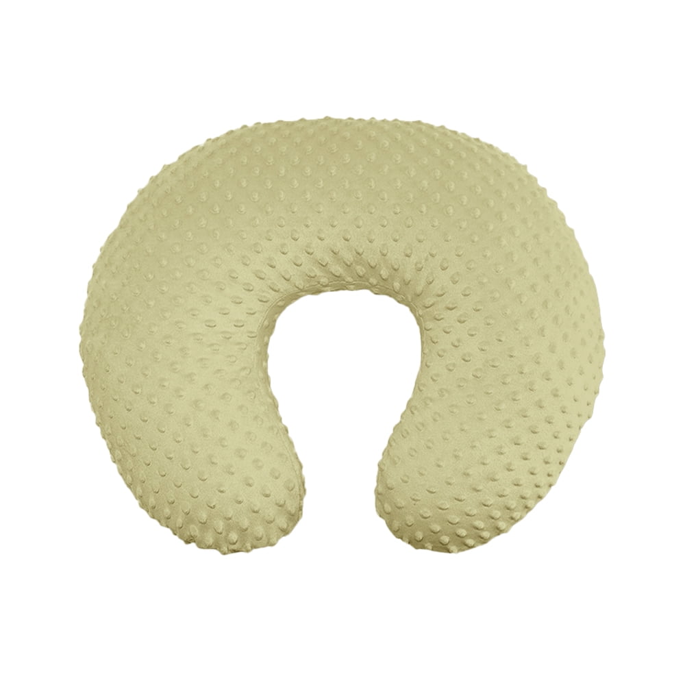 Baby sitting support pillow Clearance