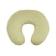 thumbnail image 1 of Funda de almohada de lactancia y localizador de lactancia materna y alimentación con biberón, soporte para bebé, tiempo boca abajo, soporte para niñera, 1 of 5