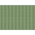 thumbnail image 1 of Ahgly Company Machine Washable Indoor Rectangle Transitional Green Peas Green Area Rugs, 2' x 3', 1 of 7