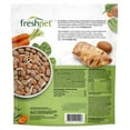 thumbnail image 2 of Croquettes Freshpet pour chiens, sans céréales, au poulet, repas fraîchement rôtis, 794 kg, 2 of 6