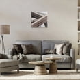 thumbnail image 4 of Stupell Industries Modern Canvas Art, 17 x 17, by PI Studio, 4 of 8