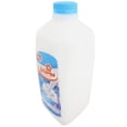 thumbnail image 4 of Leche Lucerna Premium fresca 1.892 l, 4 of 6