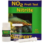 Salifert Nitrite Profi-Test 60 Tests