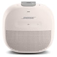 thumbnail image 1 of Bocina Soundlink micro bluetooth blanco Bose Micro/White/Soundlink, 1 of 6