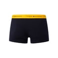 thumbnail image 6 of Tommy Hilfiger 5 Pack Trunks, Black, 6 of 10