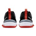 thumbnail image 4 of Tenis Craft I1 Cage Para Hombre Colornegro Modelo 1908272999577, 4 of 5