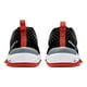 thumbnail image 4 of Tenis Craft I1 Cage Para Hombre Colornegro Modelo 1908272999577, 4 of 5