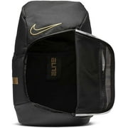 Nike Elite Pro Basketball Backpack Ba6164-013