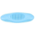 View all media