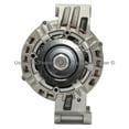 thumbnail image 3 of Quality Built MPR11047 - Rebuilt Alternator, 3 of 4