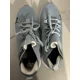 thumbnail image 5 of PU & MA Enzo 2 Uncaged White Lotus women 6.5, 5 of 6