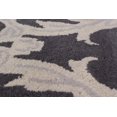 thumbnail image 2 of eCarpetGallery Chateau Versailles Rug, 2 of 2