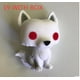 thumbnail image 1 of FUNKO POP-figuras de Juego de tronos, modelo de colección de juguetes, JON SNOW DAENERYS OLENINA Tyrion, James LANNISTER Renly Lord, 1 of 2