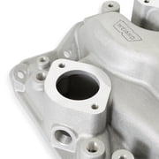 Weiand 8007WND Engine Intake Manifold