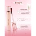 thumbnail image 3 of Delineador de Labios SHEGLAM Fall In Line Mauvelous Desprendible, 3 of 8
