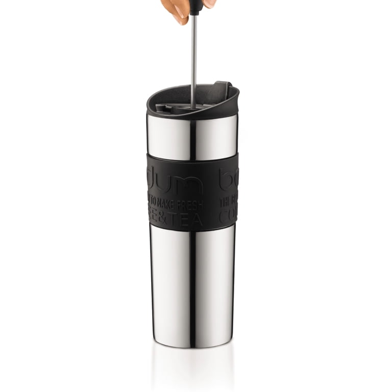 25 oz screw on lids tumblers MakerFlo Tumbler Lids, Replacement Lids for Tumblers Push On / 30oz Regular main image 1