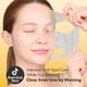 thumbnail image 3 of Mascarilla Facial TOSOWOONG Ácido Kójico y Cúrcuma 75 ml, 3 of 6