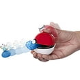 thumbnail image 2 of Pokémon Pop 'N Battle Oshawott Launcher Toy, 2 of 4
