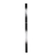 thumbnail image 3 of Pinceles Para Esculpir Brushes Set Liner Painting Drawing Brush, 3 of 7