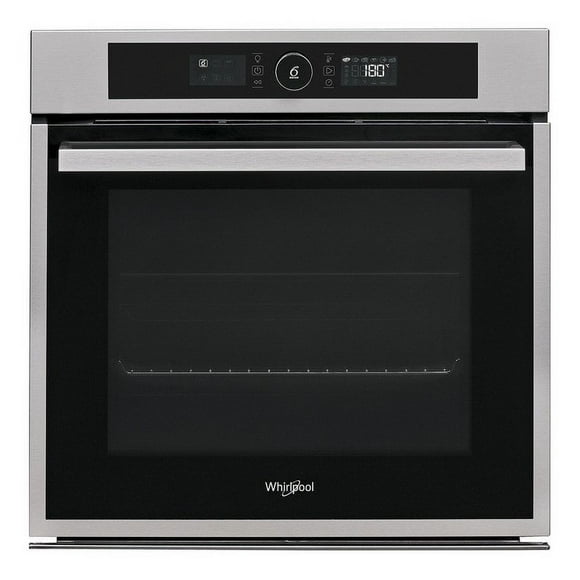 Whirlpool - Oven WHIRLPOOL AKZ9 7891 IX