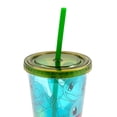 thumbnail image 4 of Copa Carnival JUST FUNKY oficial de Pokémon Squirtle, 530 ml, 4 of 7