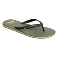 thumbnail image 4 of SANDALIAS QUIKSILVER HOMBRE MULTICOLOR MONCATA CORE 260 CQ10105MBKO multicolor 27, 4 of 6
