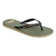 thumbnail image 4 of SANDALIAS QUIKSILVER HOMBRE MULTICOLOR MONCATA CORE 260 CQ10105MBKO multicolor 27, 4 of 6