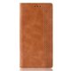thumbnail image 2 of Bofink Vintage Nokia 4.2 case - Brown Brown, 2 of 5
