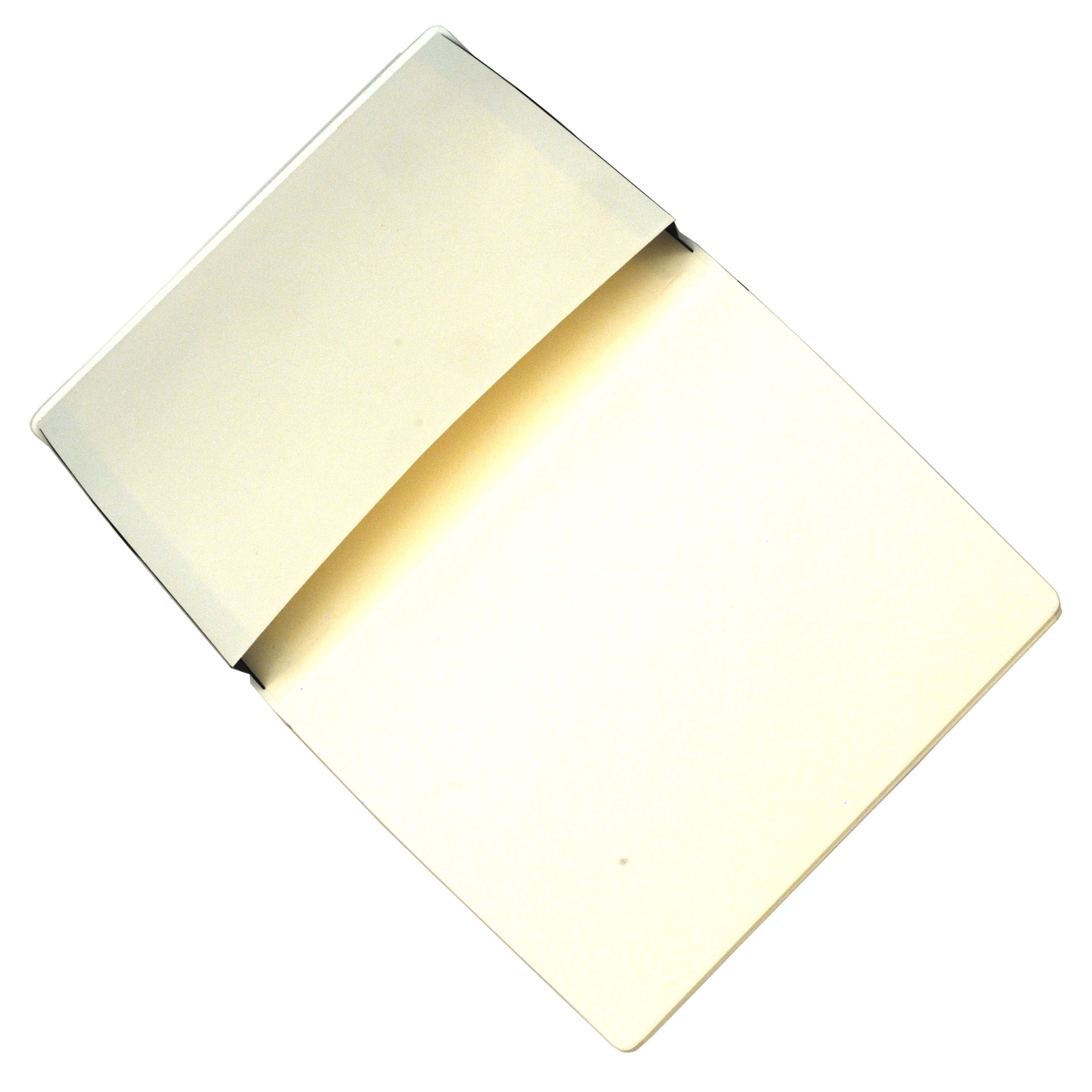 Paper24 Bullet Journal Mouse A5 Dot Grid – Paper24nl
