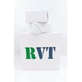 thumbnail image 2 of RVT Sports Cubo de Magnesia, 2 Oz, Magnesia en Cubo, Gimnasia, Crossfit, Halterofilia, Escalada RVT Sports A00002035, 2 of 4