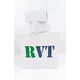 thumbnail image 2 of RVT Sports Cubo de Magnesia, 2 Oz, Magnesia en Cubo, Gimnasia, Crossfit, Halterofilia, Escalada RVT Sports A00002035, 2 of 4