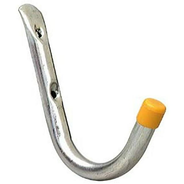 Lehigh Group 13112-6 Handy Hook - Set of 2