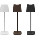 thumbnail image 2 of Flexilamp™ Portable Table Lamp, 2 of 5