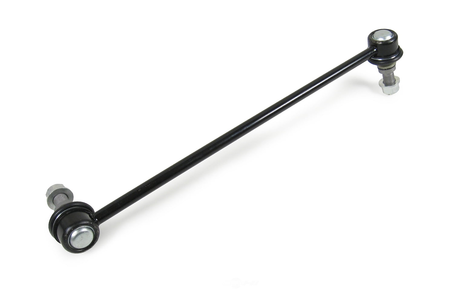 Mevotech Suspension Stabilizer Bar Link Kit P/N:Mk80664 Fits select: 2010 VOLKSWAGEN GOLF
