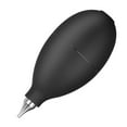 thumbnail image 2 of ziyahi Dust Squeezing ball Squeezing ball collector Dust - cleaner keyboard blue, 2 of 6