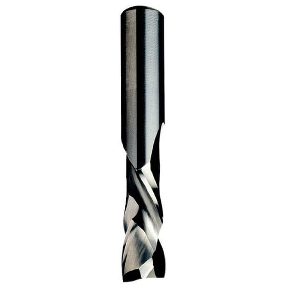 CMT 190.504.11 Embout Spiralé en Carbure Massif, 3/8 Pouce