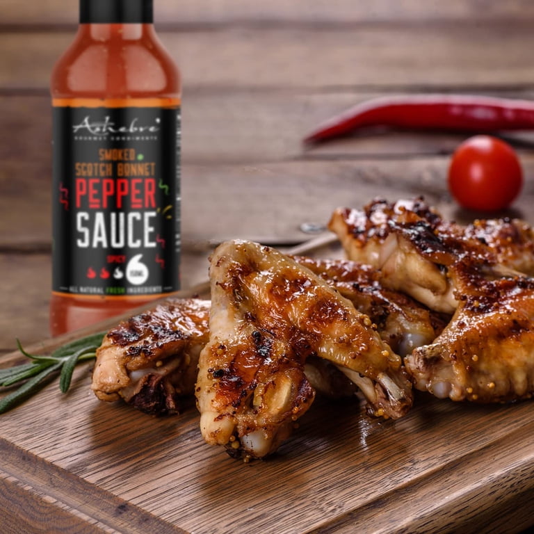 https://i5.walmartimages.com/asr/92349e86-09ac-4d9a-86ab-8030f52ee68f.a3f54f4bed3f3a27889411194c74e280.jpeg?odnBg=FFFFFF&odnHeight=768&odnWidth=768&utm_source=chatgpt.com
