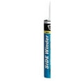 thumbnail image 2 of DAP 7079800816 Sidewinder Siding Sealant Clear Raw Building Material, 10.1 oz, Crystal, 2 of 4