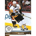 thumbnail image 1 of 18 UD S1 NHL 24CT BX, 1 of 2