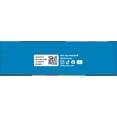 thumbnail image 6 of KIND Healthy Grains Energy Bars, Dark Chocolate Chunk, 21g Whole Grains, Made with Super Grains, Gluten Free Snacks, 5 Ct, 7.1oz, 6 of 8