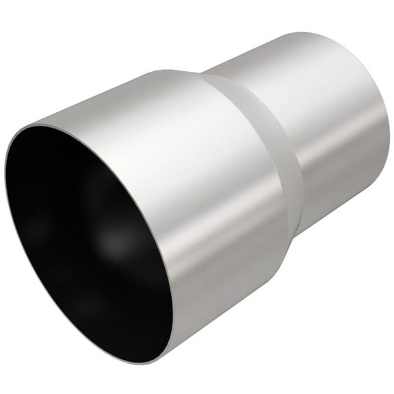 MagnaFlow Exhaust Pipe Adapter