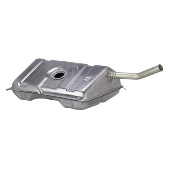 For Chevy Camaro 1990 1991 1992 Fuel Tank | w/ Neck