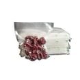 thumbnail image 4 of Maoww Sacs pour Scelleuse Alimentaire sous Vide Réticulés 15*20CM Sacs de Rangement pour Aliments Sacs de Rangement pour Congélateur Alimentaire Sacs pour Scelleuse Alimentaire sous Vide No.2, 4 of 6