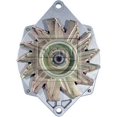 thumbnail image 3 of Alternator-Premium Remy 20369 Reman, 3 of 4