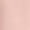 Pink, variant on Girls Solid Color Straight Leg School Uniform Pants, Half Elastic Back Waist Bootcut Long Trousers with Side Pockets, Casual Dress Pants for Back to School Daily Wear(Black,5-6 Years)