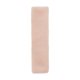 thumbnail image 2 of Car Seat Belt Shoulder Protector Pinch Car Seat Belt Protector Car Interior Accessories, 2 of 6