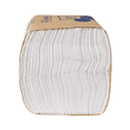 thumbnail image 4 of Servilleta Blanca Tork Xpressnap Fit 18 Paqs 240 pzs, 4 of 4