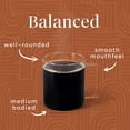 thumbnail image 2 of Starbucks Pike Place Medium Roast K-Cup Coffee Pods 32 ct - Pack of 1, 2 of 4