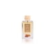 thumbnail image 1 of Perfume Azha Perfumes Fantastic Collection EDP 100 ml Vetiver, 1 of 8