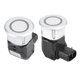 thumbnail image 5 of Sensor, ampliamente utilizado Calidad confiable nico para el hogar Fyydes Descripción de la referencia, 5 of 6